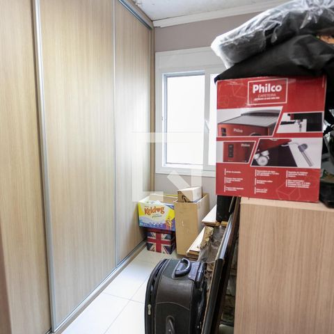 Casa à venda com 350m², 3 quartos e 6 vagas Casa à venda com 350m², 3 quartos e 6 vagasQuarto de Serviço