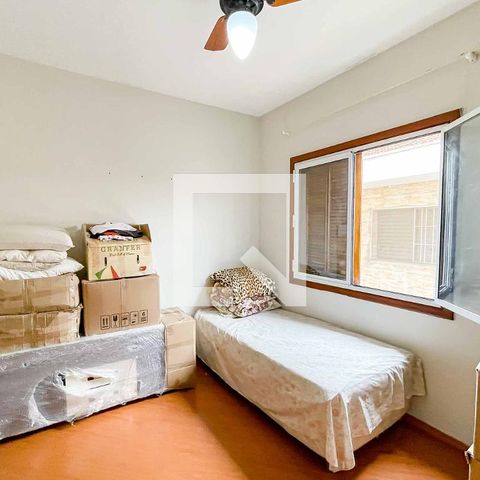 Casa à venda com 160m², 3 quartos e 3 vagasQuarto 3