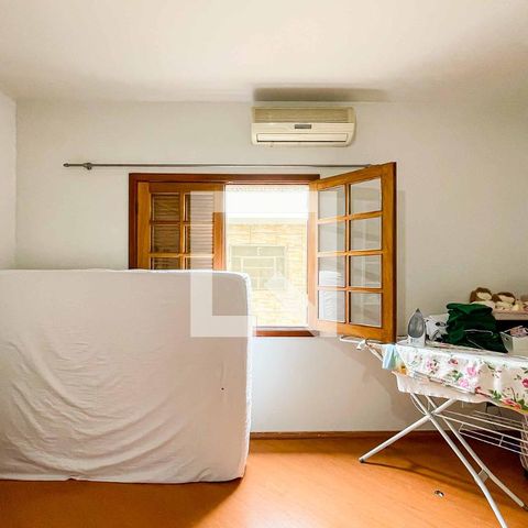 Casa à venda com 160m², 3 quartos e 3 vagasQuarto 2