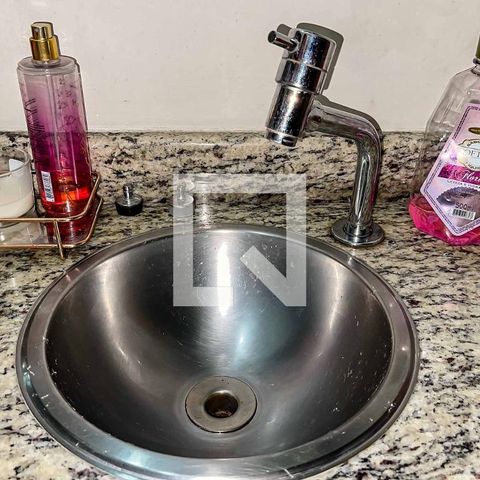 Casa à venda com 160m², 3 quartos e 3 vagasLavabo 