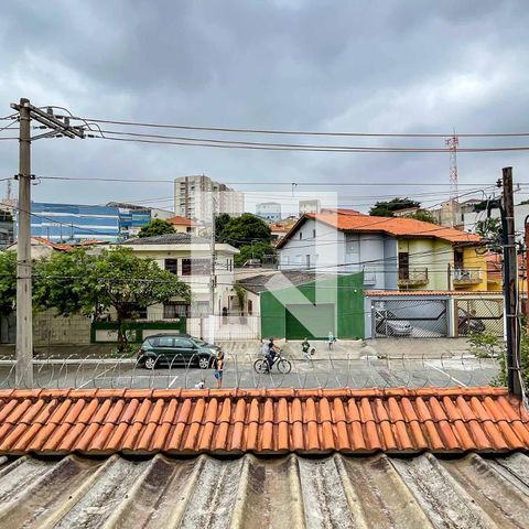 Casa à venda com 160m², 3 quartos e 3 vagasVista 