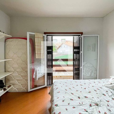 Casa à venda com 160m², 3 quartos e 3 vagasQuarto 1