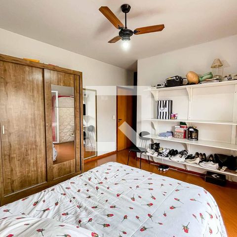 Casa à venda com 160m², 3 quartos e 3 vagasQuarto 1
