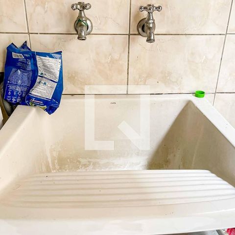 Casa à venda com 160m², 3 quartos e 3 vagasÁrea de serviço 
