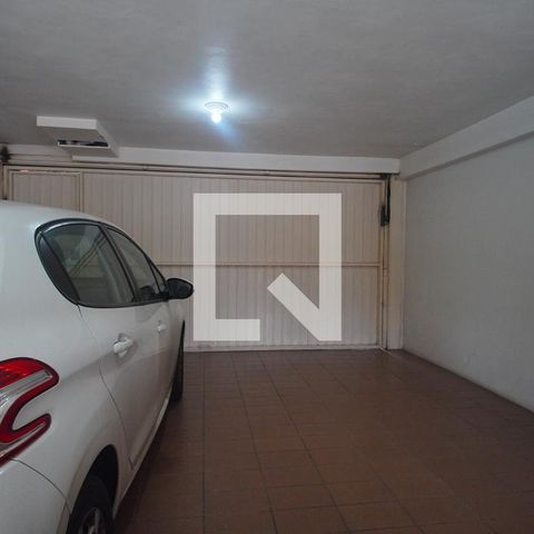 Casa à venda com 273m², 4 quartos e 2 vagasGaragem