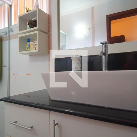 Casa à venda com 273m², 4 quartos e 2 vagasBanheiro