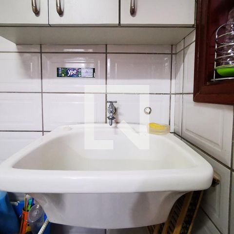 Casa à venda com 280m², 3 quartos e 3 vagas Casa à venda com 280m², 3 quartos e 3 vagasÁrea de Serviço