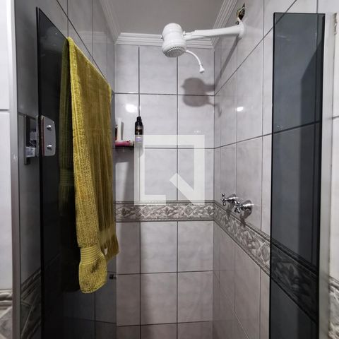 Casa à venda com 280m², 3 quartos e 3 vagas Casa à venda com 280m², 3 quartos e 3 vagasBanheiro
