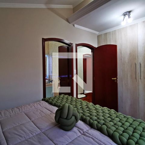 Casa à venda com 280m², 3 quartos e 3 vagas Casa à venda com 280m², 3 quartos e 3 vagasSuíte