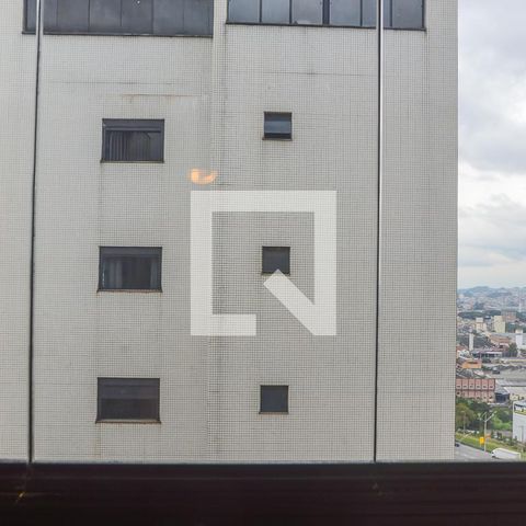 Apartamento à venda com 242m², 4 quartos e 4 vagasVista da Sacada