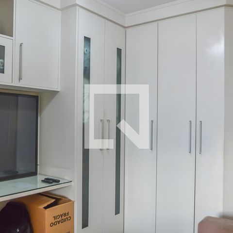 Apartamento à venda com 242m², 4 quartos e 4 vagasQuarto Suíte