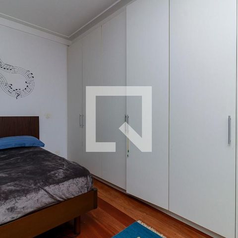 Casa de condomínio à venda com 547m², 4 quartos e 5 vagas Casa de condomínio à venda com 547m², 4 quartos e 5 vagasSuíte 2