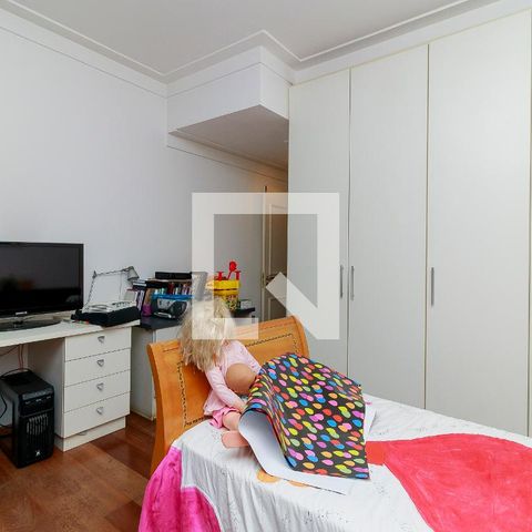 Casa de condomínio à venda com 547m², 4 quartos e 5 vagas Casa de condomínio à venda com 547m², 4 quartos e 5 vagasSuíte 3Suíte 3