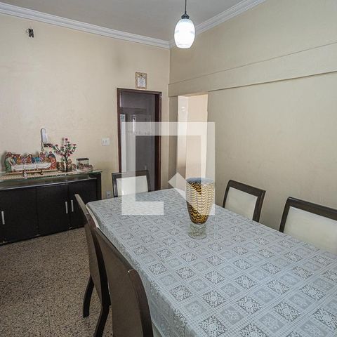 Casa à venda com 360m², 4 quartos e 4 vagasCopa