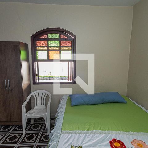 Casa à venda com 360m², 4 quartos e 4 vagasQuarto 2