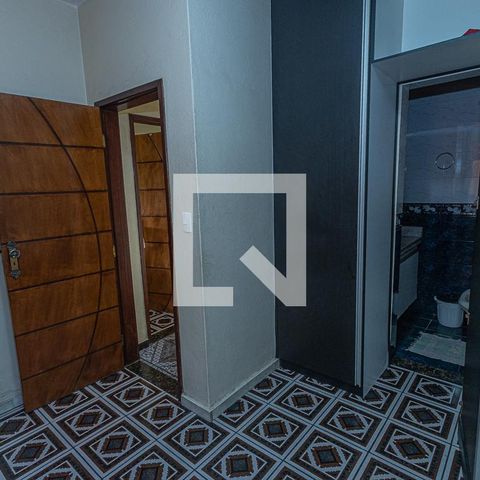 Casa à venda com 360m², 4 quartos e 4 vagasQuarto 1 / suite