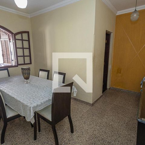 Casa à venda com 360m², 4 quartos e 4 vagasCopa