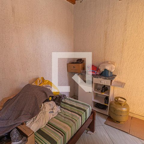 Casa à venda com 360m², 4 quartos e 4 vagasQuarto extra reversível