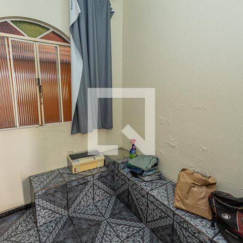 Casa à venda com 360m², 4 quartos e 4 vagasQuarto 3