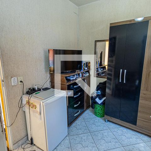 Casa à venda com 360m², 4 quartos e 4 vagasQuarto 4 / externo - suite