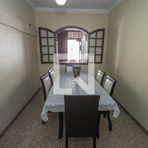 Casa à venda com 360m², 4 quartos e 4 vagasCopa