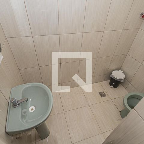 Casa à venda com 360m², 4 quartos e 4 vagasBanheiro sa suite