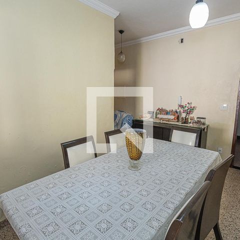 Casa à venda com 360m², 4 quartos e 4 vagasCopa
