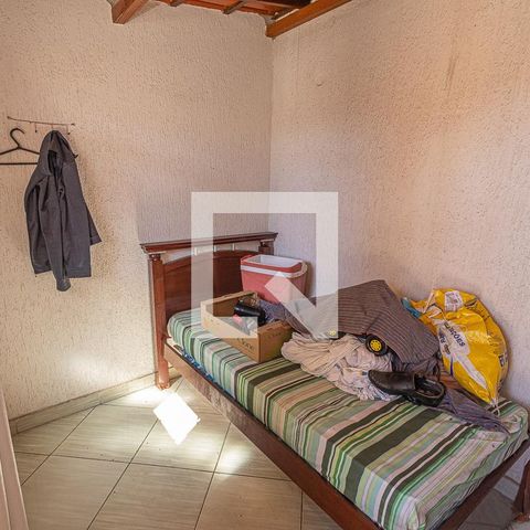 Casa à venda com 360m², 4 quartos e 4 vagasQuarto extra reversível