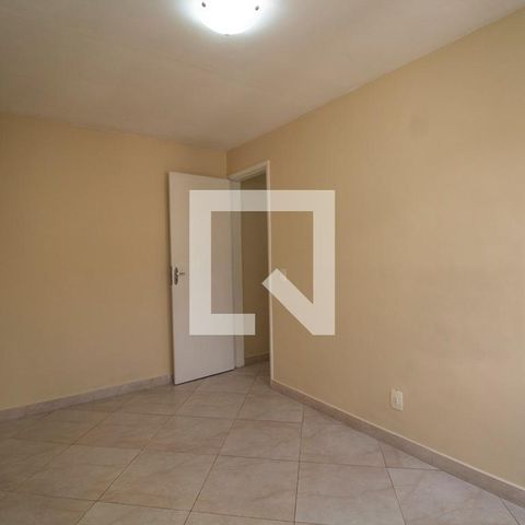 Apartamento à venda com 60m², 2 quartos e 2 vagas Apartamento à venda com 60m², 2 quartos e 2 vagasQuarto 1