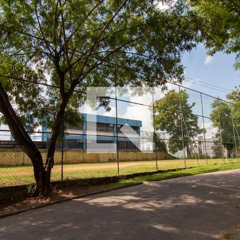 Apartamento à venda com 60m², 2 quartos e 2 vagas Apartamento à venda com 60m², 2 quartos e 2 vagasÁrea externa
