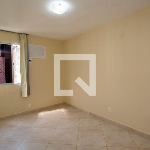 Apartamento à venda com 60m², 2 quartos e 2 vagas Apartamento à venda com 60m², 2 quartos e 2 vagasQuarto 1