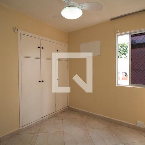 Apartamento à venda com 60m², 2 quartos e 2 vagas Apartamento à venda com 60m², 2 quartos e 2 vagasQuarto 2
