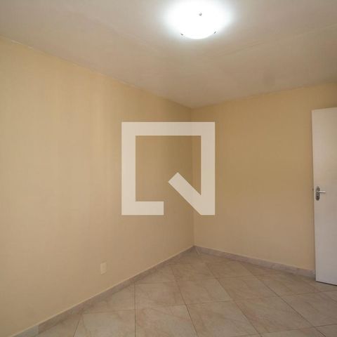 Apartamento à venda com 60m², 2 quartos e 2 vagas Apartamento à venda com 60m², 2 quartos e 2 vagasQuarto 1