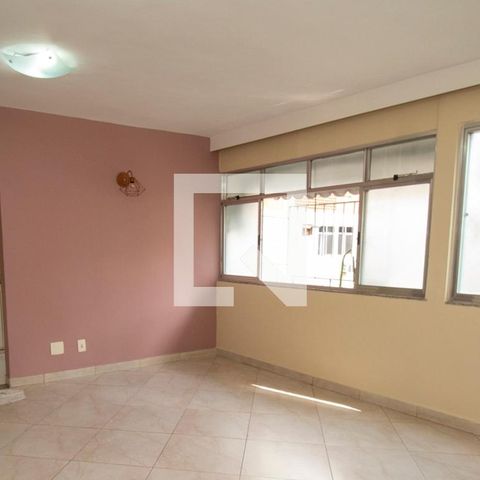 Apartamento à venda com 60m², 2 quartos e 2 vagas Apartamento à venda com 60m², 2 quartos e 2 vagasSala