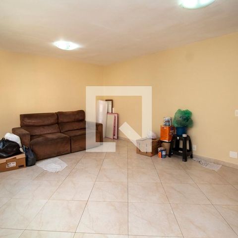 Apartamento à venda com 60m², 2 quartos e 2 vagas Apartamento à venda com 60m², 2 quartos e 2 vagasSala