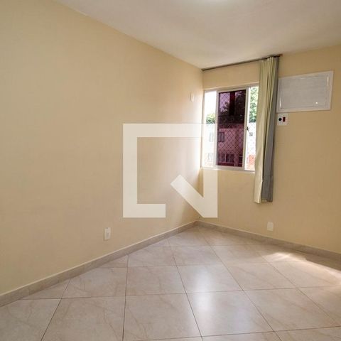 Apartamento à venda com 60m², 2 quartos e 2 vagas Apartamento à venda com 60m², 2 quartos e 2 vagasQuarto 1