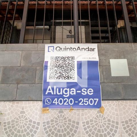 Apartamento à venda com 60m², 2 quartos e 2 vagas Apartamento à venda com 60m², 2 quartos e 2 vagasPlaca