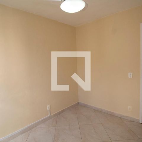 Apartamento à venda com 60m², 2 quartos e 2 vagas Apartamento à venda com 60m², 2 quartos e 2 vagasQuarto 2