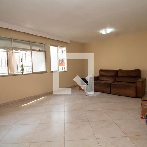 Apartamento à venda com 60m², 2 quartos e 2 vagas Apartamento à venda com 60m², 2 quartos e 2 vagasSala