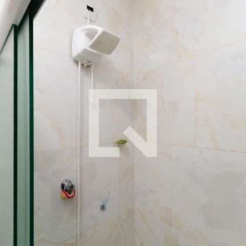 Casa à venda com 300m², 4 quartos e 3 vagasBanheiro da Suíte