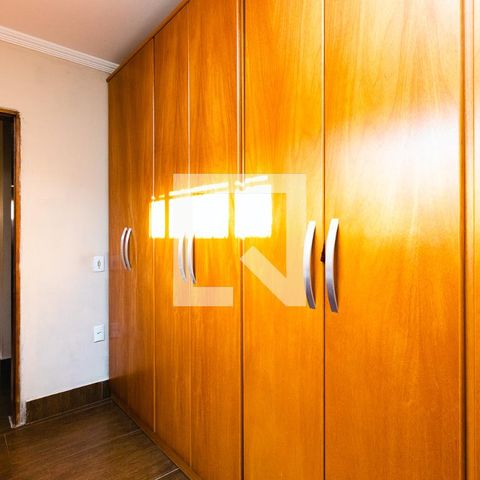Casa à venda com 300m², 4 quartos e 3 vagasQuarto 4