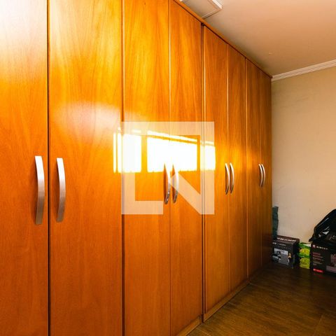 Casa à venda com 300m², 4 quartos e 3 vagasQuarto 4