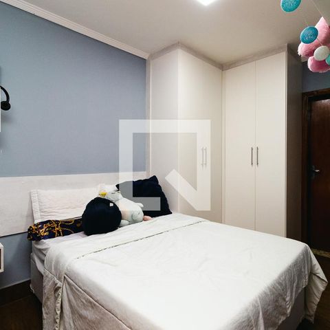 Casa à venda com 300m², 4 quartos e 3 vagasQuarto Suíte