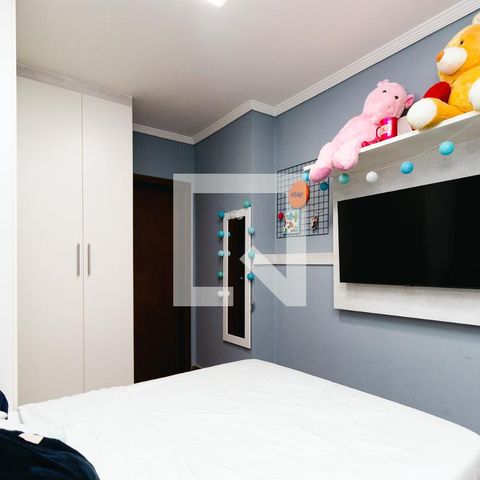 Casa à venda com 300m², 4 quartos e 3 vagasQuarto Suíte