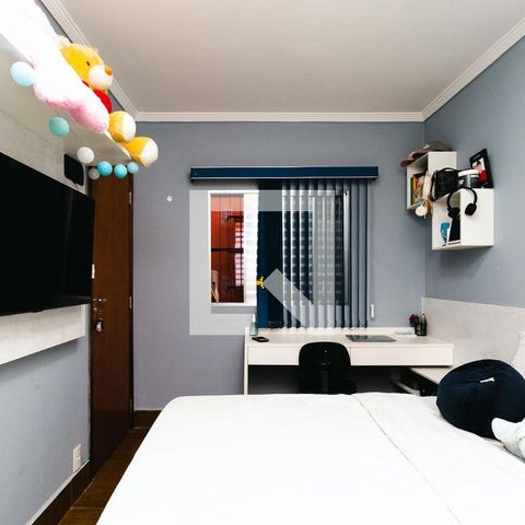 Casa à venda com 300m², 4 quartos e 3 vagasQuarto Suíte
