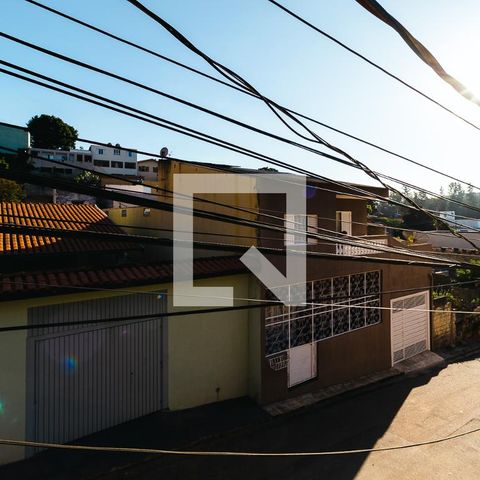 Casa à venda com 300m², 4 quartos e 3 vagasVista da Varanda