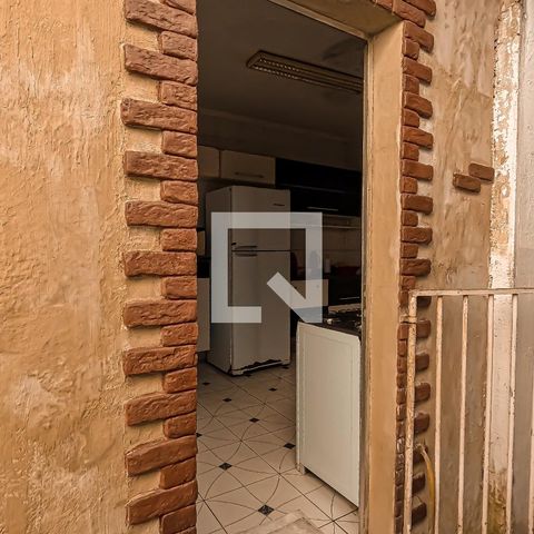 Casa à venda com 149m², 3 quartos e 2 vagasEntrada