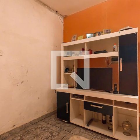 Casa à venda com 149m², 3 quartos e 2 vagasSala