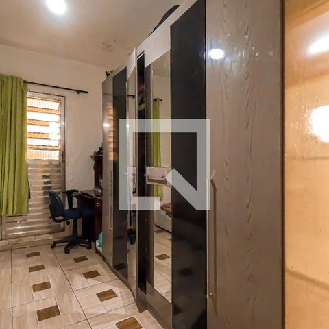 Casa à venda com 149m², 3 quartos e 2 vagasQuarto 2