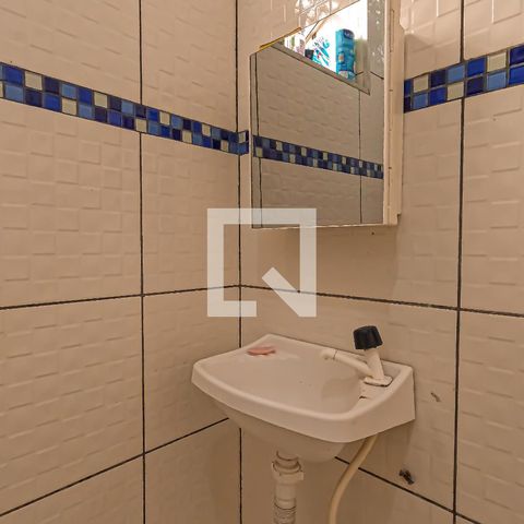 Casa à venda com 149m², 3 quartos e 2 vagasBanheiro